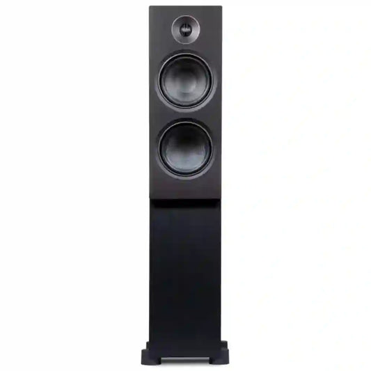 PSB Alpha T20 Tower Floorstanding Speakers (Each) - Audiolab