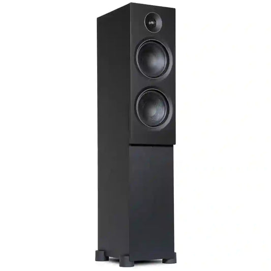 PSB Alpha T20 Tower Floorstanding Speakers (Each) - Audiolab