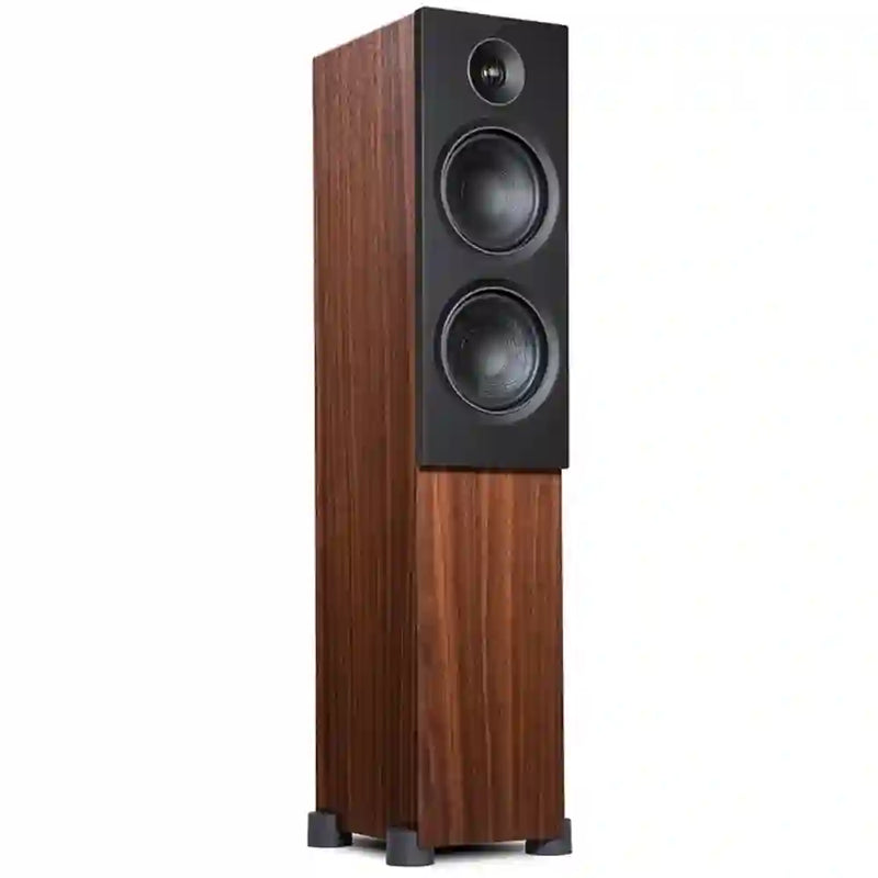 PSB Alpha T20 Tower Floorstanding Speakers (Each) - Audiolab