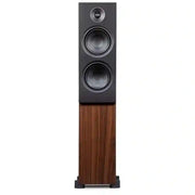 PSB Alpha T20 Tower Floorstanding Speakers (Each) - Audiolab