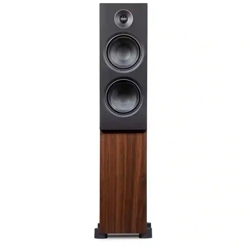 PSB Alpha T20 Tower Floorstanding Speakers (Each) - Audiolab