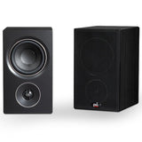 PSB Alpha P3 Bookshelf Speakers (Pair)