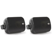 PSB CS500 Outdoor Speakers (Pair) | Best PSB CS500 Outdoor Speakers (Pair) | PSB CS500 Outdoor Speakers (Pair) Reviews | Audiolab Home Audio