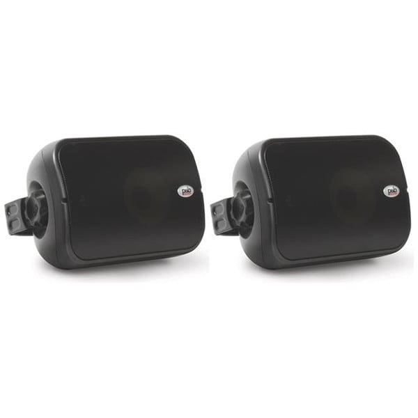 PSB CS500 Outdoor Speakers (Pair) | Best PSB CS500 Outdoor Speakers (Pair) | PSB CS500 Outdoor Speakers (Pair) Reviews | Audiolab Home Audio