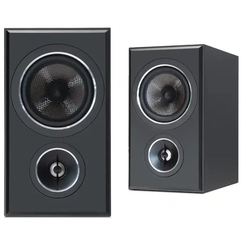 PSB Imagine B50 Bookshelf Speaker (Pair)