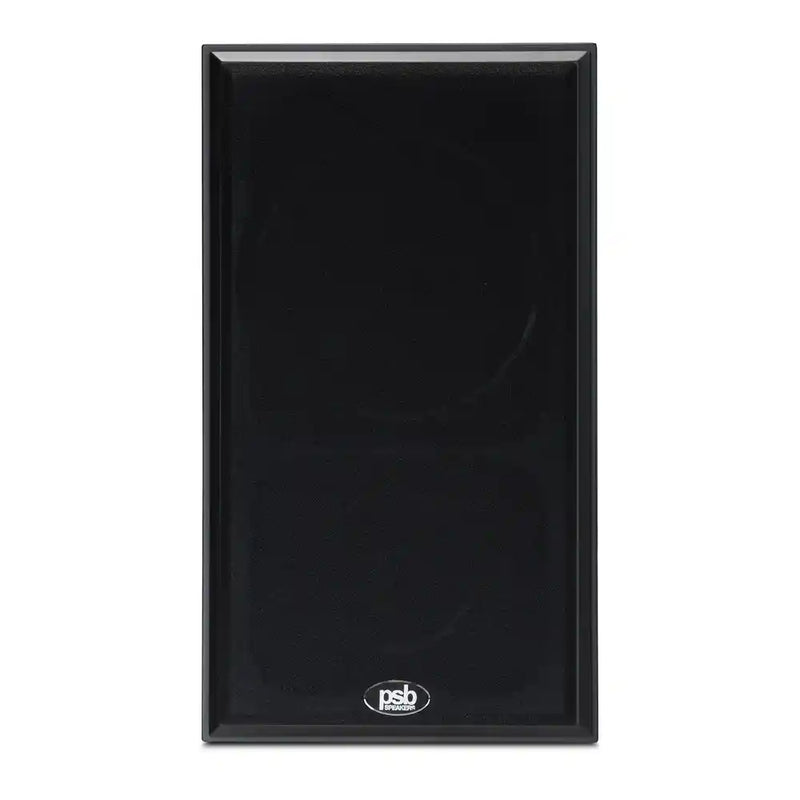 PSB Imagine B50 Bookshelf Speaker (Pair)