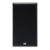 PSB Imagine B50 Bookshelf Speaker (Pair)