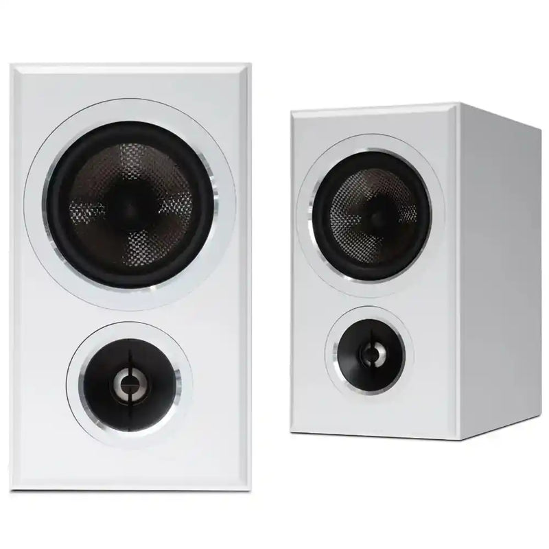 PSB Imagine B50 Bookshelf Speaker (Pair)