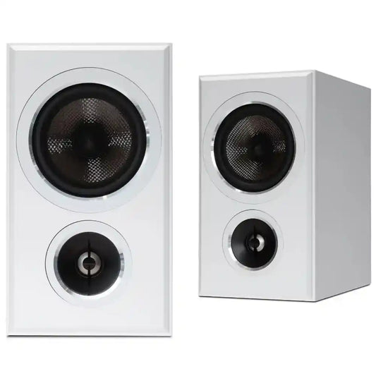 PSB Imagine B50 Bookshelf Speaker (Pair)