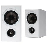 PSB Imagine B50 Bookshelf Speaker (Pair)