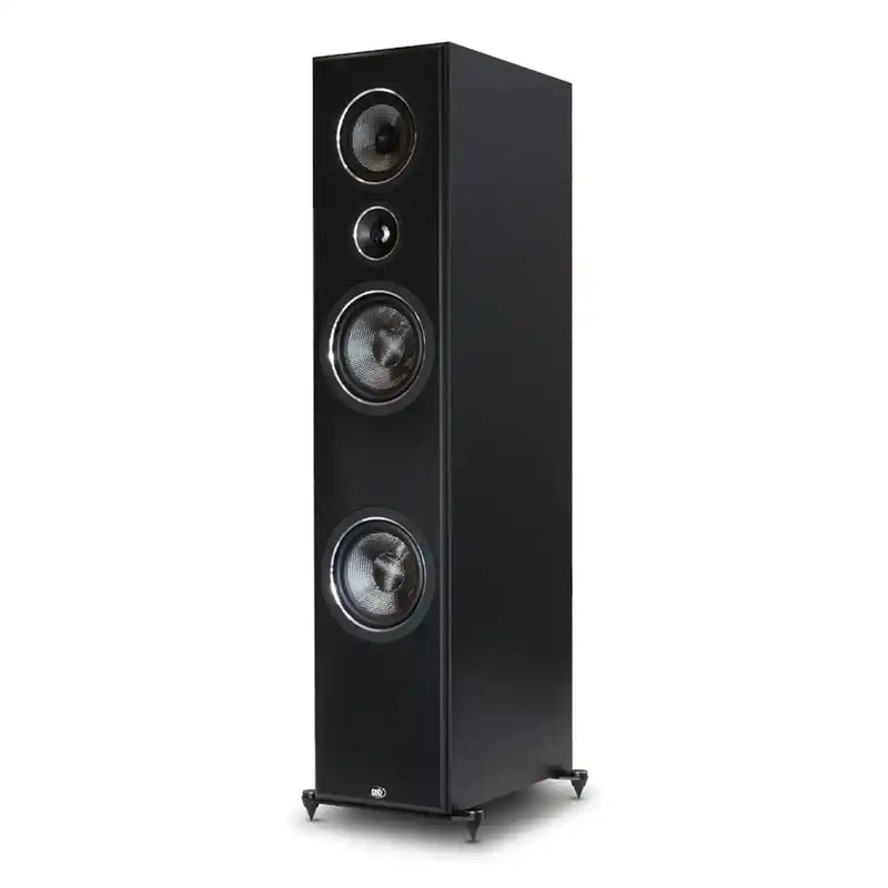 PSB Imagine T65 Tower Speaker (Each)