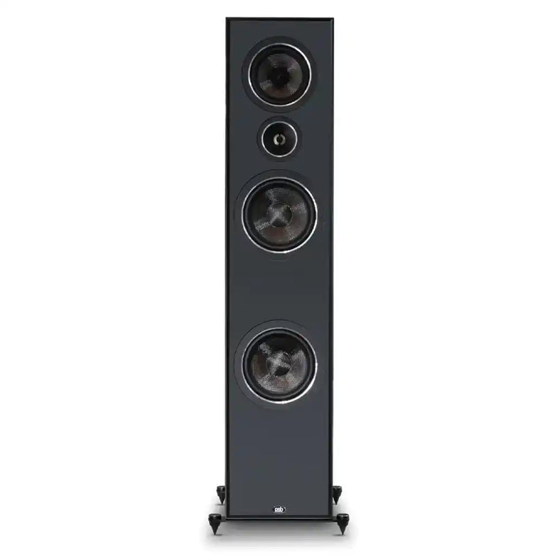 PSB Imagine T65 Tower Speaker (Each)
