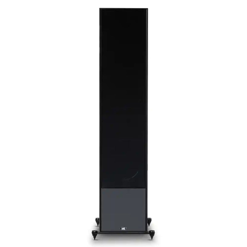 PSB Imagine T65 Tower Speaker (Each)
