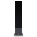 PSB Imagine T65 Tower Speaker (Each)