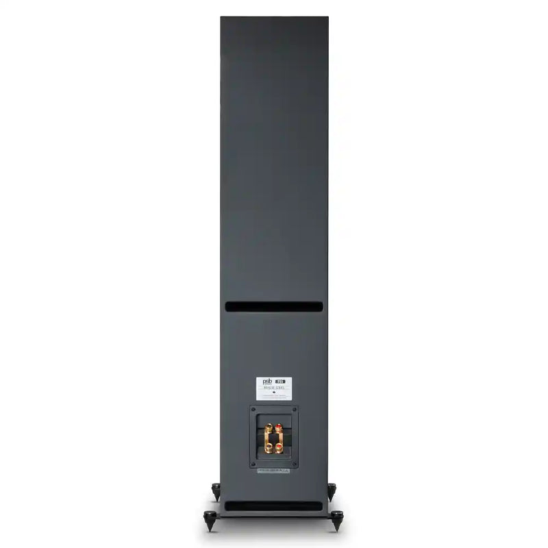 PSB Imagine T65 Tower Speaker (Each)