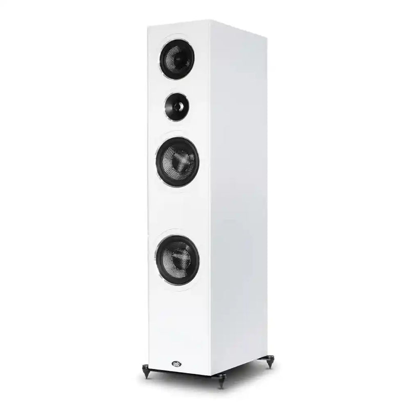 PSB Imagine T65 Tower Speaker (Each)