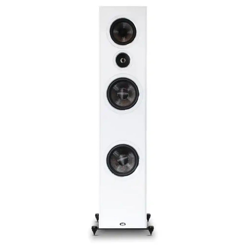 PSB Imagine T65 Tower Speaker (Each)