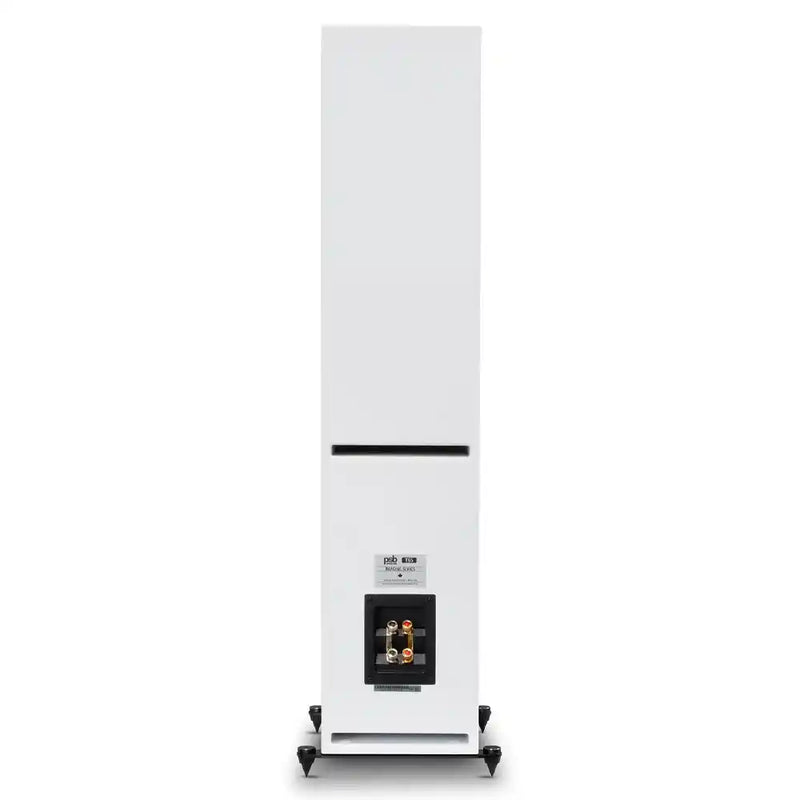 PSB Imagine T65 Tower Speaker (Each)
