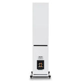 PSB Imagine T65 Tower Speaker (Each)