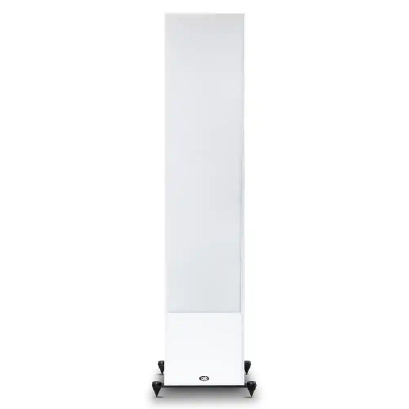 PSB Imagine T65 Tower Speaker (Each)