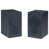PSB iQ2 BluOS Streaming Powered Speaker (Pair)