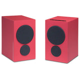 PSB iQ2 BluOS Streaming Powered Speaker (Pair)