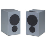 PSB iQ2 BluOS Streaming Powered Speaker (Pair)