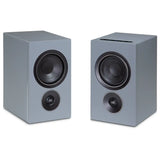 PSB iQ2 BluOS Streaming Powered Speaker (Pair)