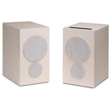 PSB iQ2 BluOS Streaming Powered Speaker (Pair)