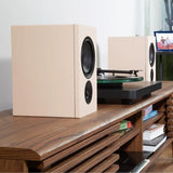 PSB iQ2 BluOS Streaming Powered Speaker (Pair)