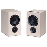 PSB iQ2 BluOS Streaming Powered Speaker (Pair)