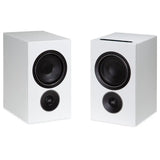 PSB iQ2 BluOS Streaming Powered Speaker (Pair)