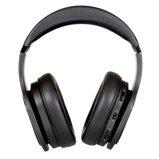 PSB M4U 9 Premium Wireless ANC Headphones