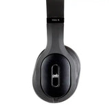 PSB M4U 9 Premium Wireless ANC Headphones