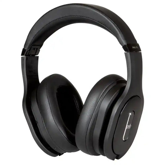 PSB M4U 9 Premium Wireless ANC Headphones