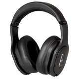 PSB M4U 9 Premium Wireless ANC Headphones