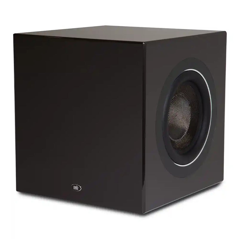 PSB SubSeries BP12 Subwoofer