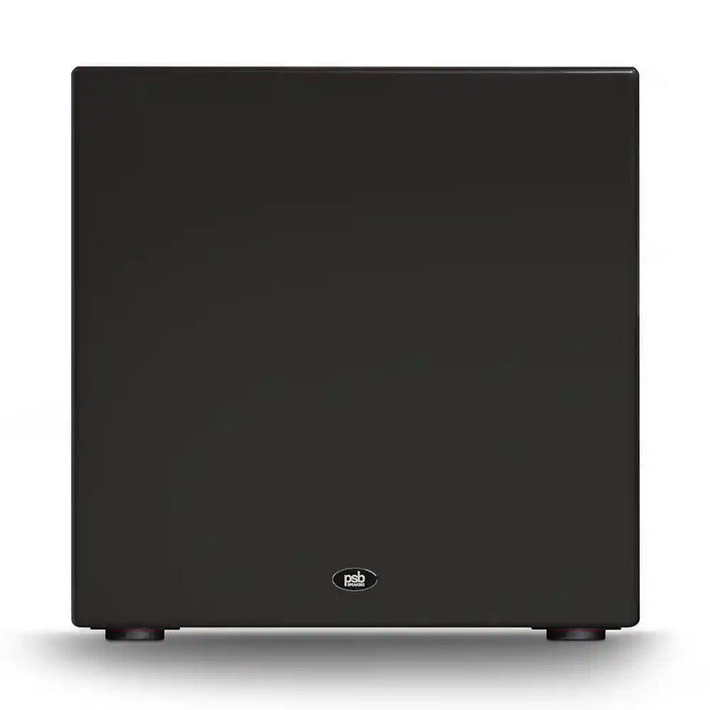 PSB SubSeries BP12 Subwoofer