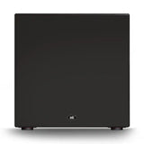 PSB SubSeries BP12 Subwoofer