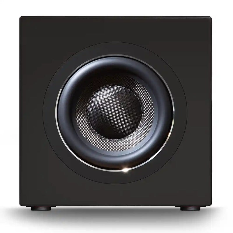 PSB SubSeries BP12 Subwoofer