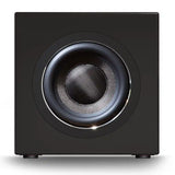 PSB SubSeries BP12 Subwoofer