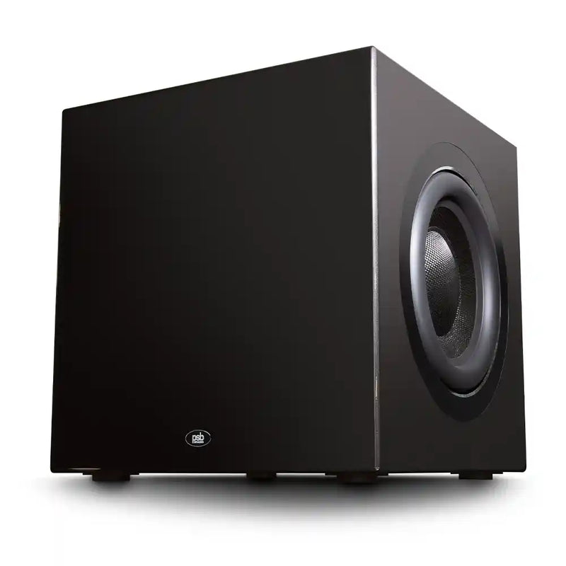PSB SubSeries BP12 Subwoofer