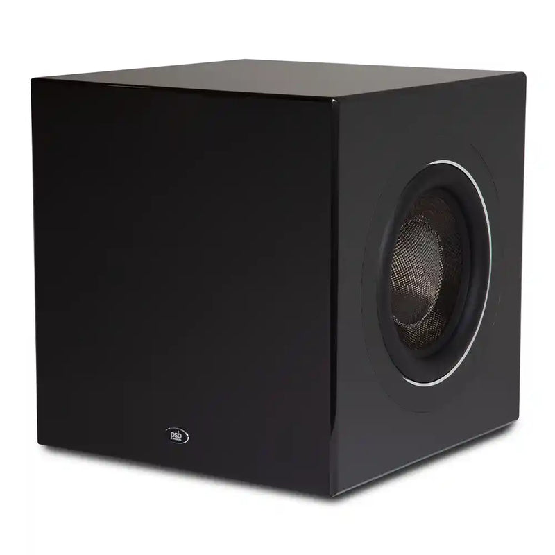 PSB SubSeries BP12 Subwoofer