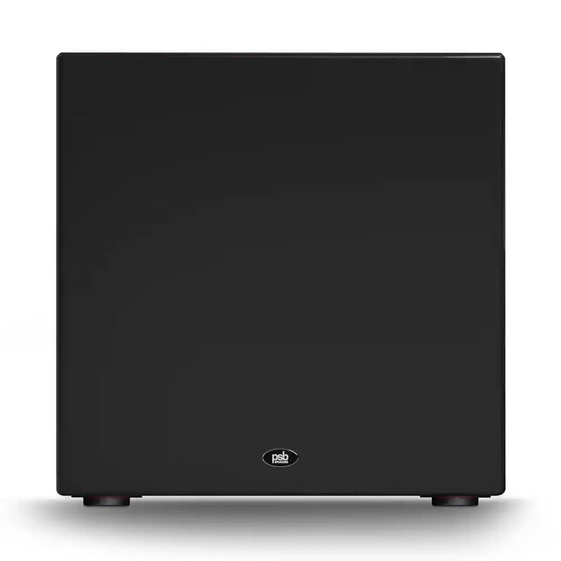 PSB SubSeries BP12 Subwoofer