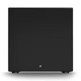 PSB SubSeries BP12 Subwoofer