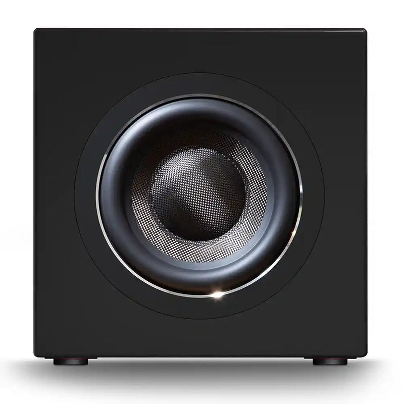 PSB SubSeries BP12 Subwoofer
