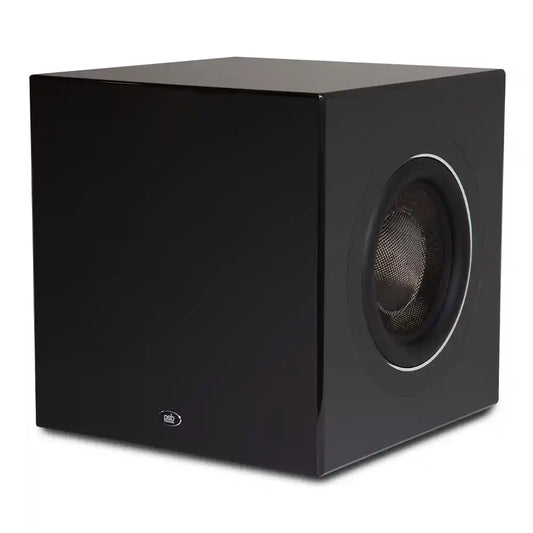 PSB SubSeries BP12 Subwoofer
