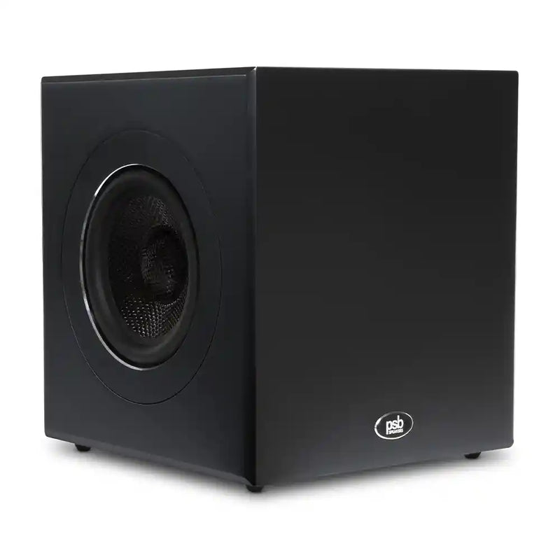 PSB SubSeries BP7 Subwoofer