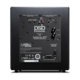 PSB SubSeries BP7 Subwoofer