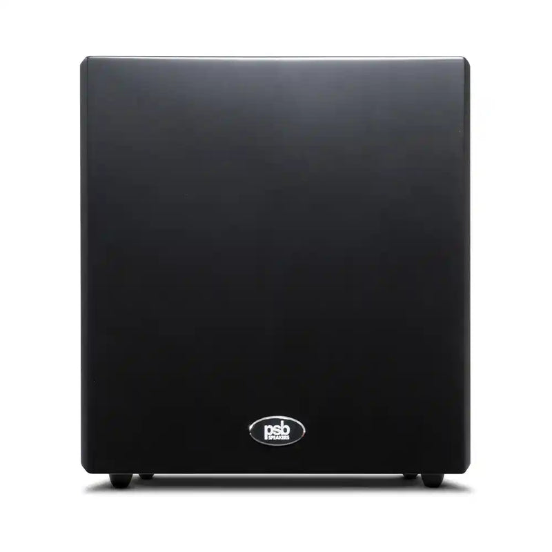 PSB SubSeries BP7 Subwoofer